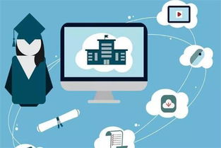 奇绩教育加盟指南 费用、条件、电话及中教招商网合作解析